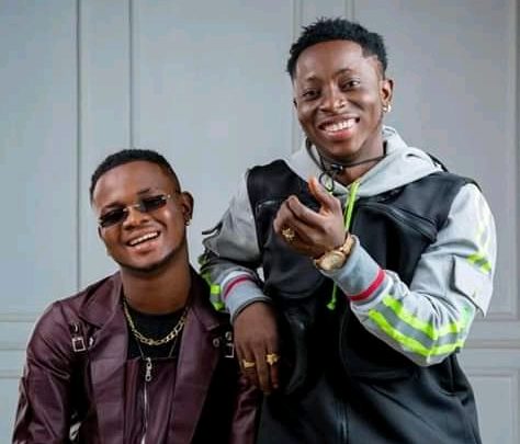 2force Biography: Age, EP, Songs, Net Worth, Pictures, Untold Facts, Wikipedia & More