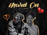 Move on Artwork