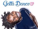 Naira Marley Gotta Dance EP
