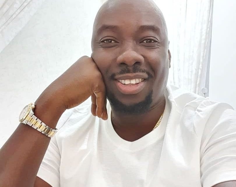 Obi Cubana Biography: Phone Number, Education, Age, Business, Wife, Net Worth, Wikipedia, Children, House, Facts & More Obi Cubana Biography: Phone Number, Education, Age, Business, Wife, Net Worth, Wikipedia, Children, House, Facts & More