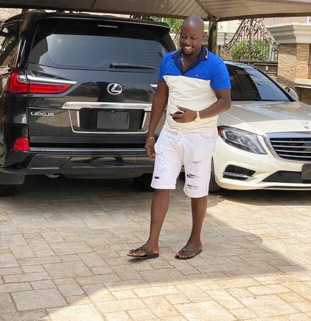 Obi cubana new photo