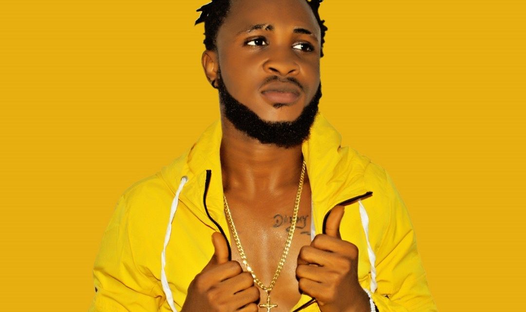 RasterCrown Biography: Girlfriend, Net Worth, Wikipedia, Age, Songs, Photos RasterCrown Biography: Girlfriend, Net Worth, Wikipedia, Age, Songs, Photos