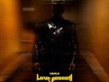 WurlD_-_Love_Nobody