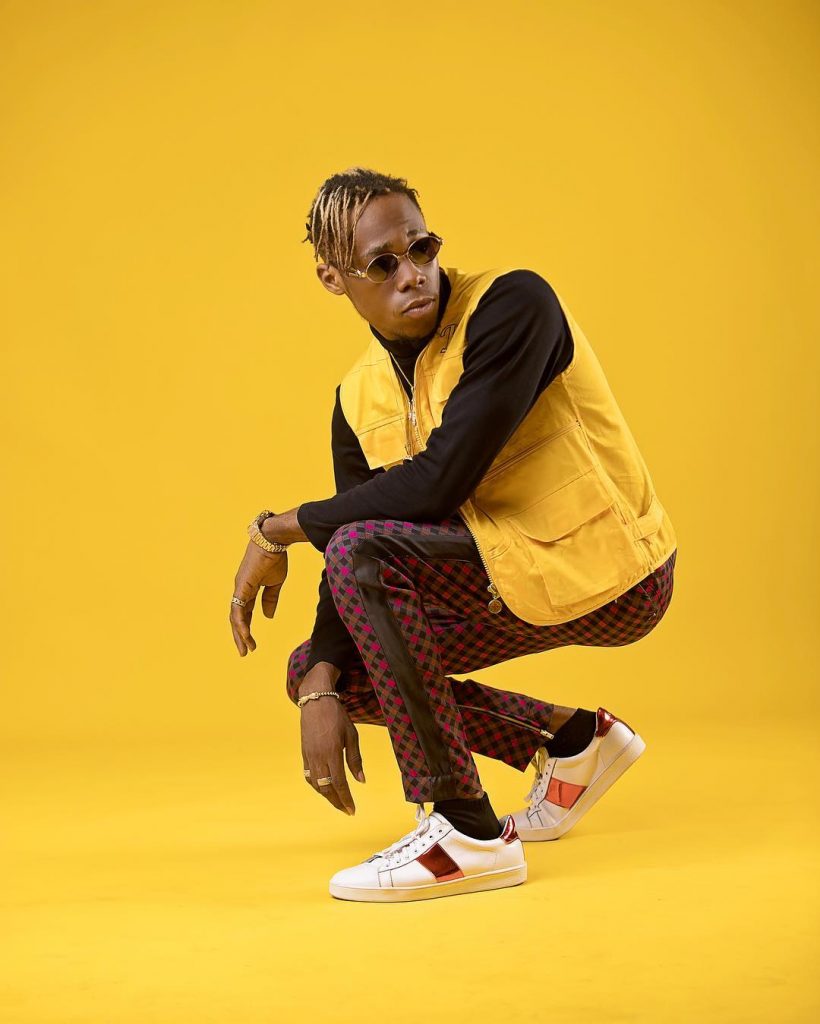 c natty new image