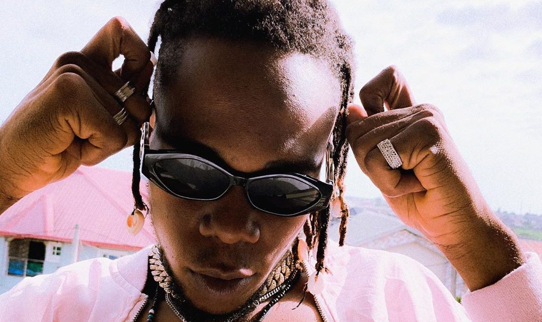 C Natty Biography: Girlfriend, Age, Net Worth, Songs, Wikipedia, Record Label C Natty Biography: Girlfriend, Age, Net Worth, Songs, Wikipedia, Record Label