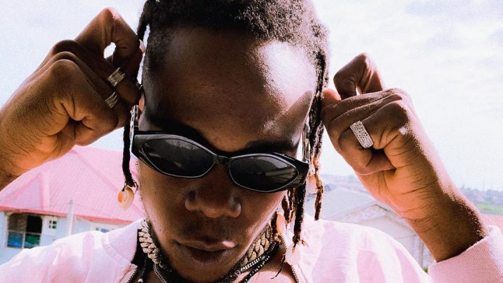 C Natty Biography: Girlfriend, Age, Net Worth, Songs, Wikipedia, Record Label