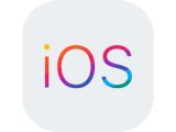 How To Update iOS Using Cellular Data Without Wifi Or PC