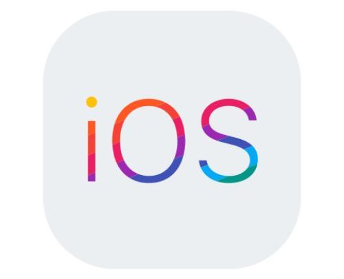 [Tutorial] How To Update iOS Using Cellular Data Without Wifi Or PC With Pictures