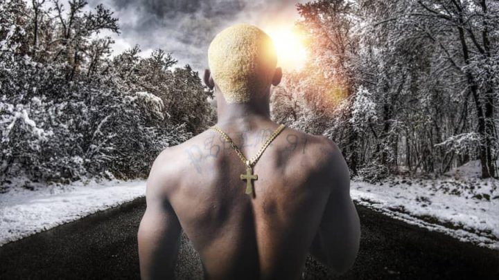 QD Egun Agba Biography: Age, Wikipedia, Songs, Net Worth, Secret Facts & More