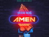 Mode real - AMEN ART