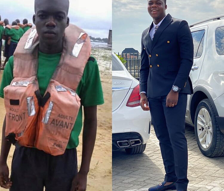 The Cute Abiola Biography: Real Name, Age, Net Worth, Girlfriend, Wife, Wikipedia, Comedy Videos, Child The Cute Abiola Biography: Real Name, Age, Net Worth, Girlfriend, Wife, Wikipedia, Comedy Videos, Child