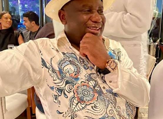 Terry Waya Biography: Age, Wikipedia, Net Worth, Wife, Son, Business, Mansion, Kidwaya & More
