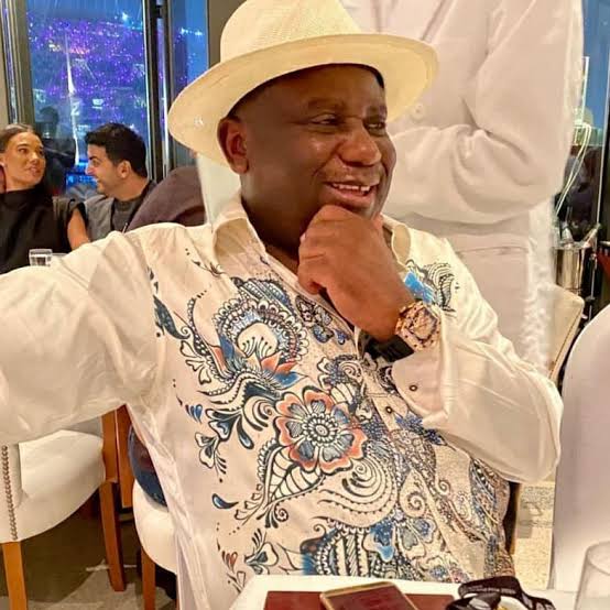Terry Waya Biography: Age, Wikipedia, Net Worth, Wife, Son, Business, Mansion, Kidwaya & More Terry Waya Biography: Age, Wikipedia, Net Worth, Wife, Son, Business, Mansion, Kidwaya & More