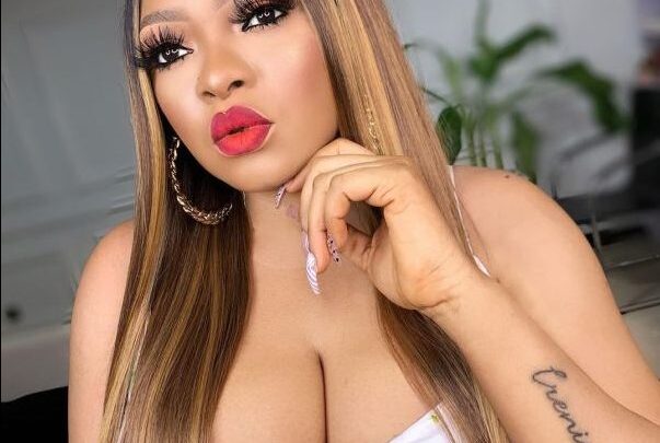Funmi Awelewa Biography [Real Age, Movies, Married Husband, Birthday, Net Worth, Phone Number, Wikipedia, Boyfriend]