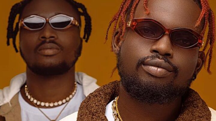 Ajebo Hustlers Biography [Age, Songs, Pictures, Facts, Girlfriends, Real Names, Net Worth, Wikipedia, & More]