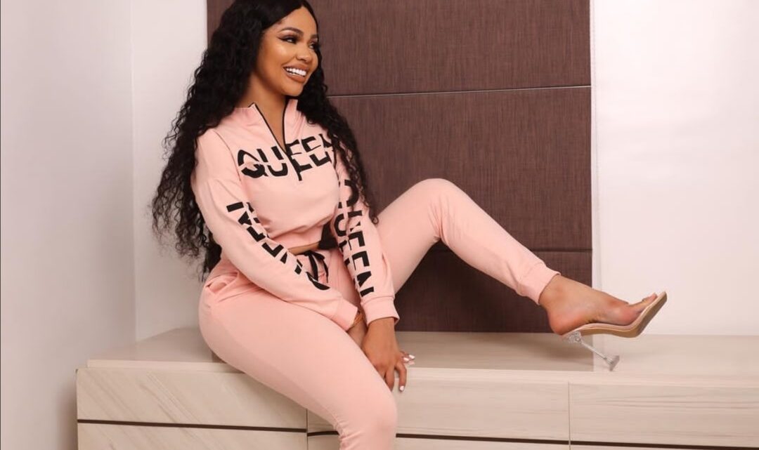 BBNaija Nengi Biography: Sister, Career, Age, Wikipedia, Boyfriend, Net Worth, Parents, BBNaija Secrets & More BBNaija Nengi Biography: Sister, Career, Age, Wikipedia, Boyfriend, Net Worth, Parents, BBNaija Secrets & More