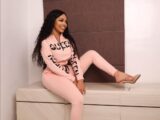 BBNaija Nengi Biography, Sister, Career, Age, Wikipedia, Boyfriend, Net Worth, Parents, BBNaija Secrets & More