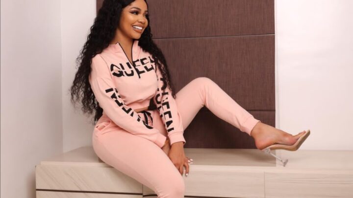 BBNaija Nengi Biography: Sister, Career, Age, Wikipedia, Boyfriend, Net Worth, Parents, BBNaija Secrets & More