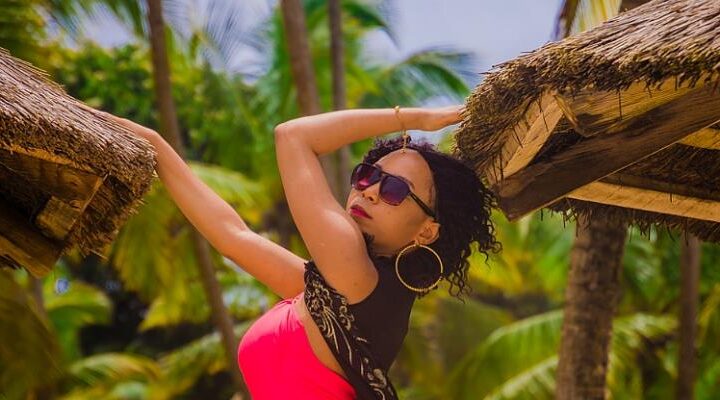 Bianca Ugowanne Biography [Age, Net Worth, Movies, Boyfriend, Wikipedia, Photos & More]