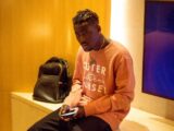 Biesloaded Biography (TheCityCeleb.Com)