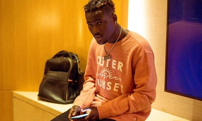 Biesloaded Bio [Age, Girlfriend, Beat, Net Worth, Profile, Songs, Instagram, Contact & Website]
