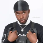 Cee Boi Biography [Age, Wikipedia, Girlfriend, Net Worth, Profile, Songs & More]