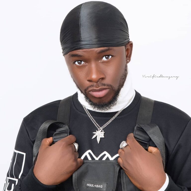 Cee Boi Biography [Age, Wikipedia, Girlfriend, Net Worth, Profile ...