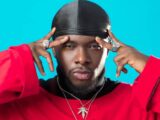 Ceeboi biography