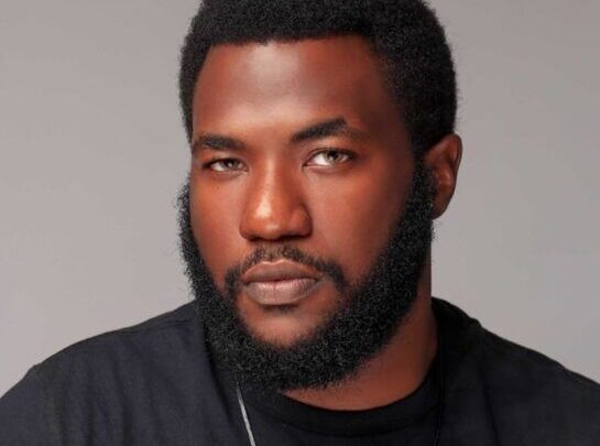 Deinde (DMW) [Biography, Age, Songs, Net Worth, Wikipedia, Girlfriend, Untold Facts & More]