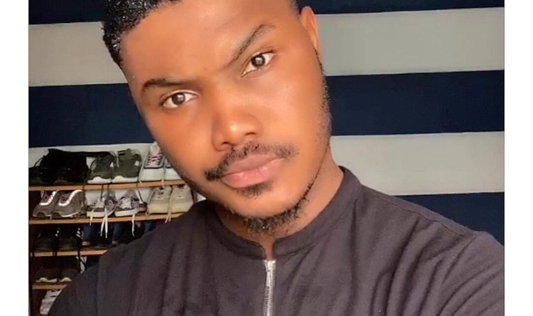 Olaitan “Demo UK” Ademola Biography [Age, Profile, Videos, Girlfriend, Net Worth, Wikipedia, Memes, Facts & More]