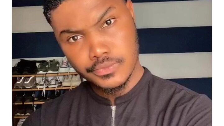 Olaitan “Demo UK” Ademola Biography [Age, Profile, Videos, Girlfriend, Net Worth, Wikipedia, Memes, Facts & More]