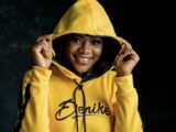 Denike biography (TheCityCeleb.Com)