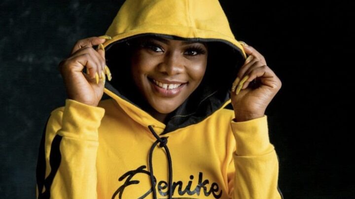 Denike Biography [Age, Net Worth, Songs, Profile, Wikipedia, Boyfriend & More]