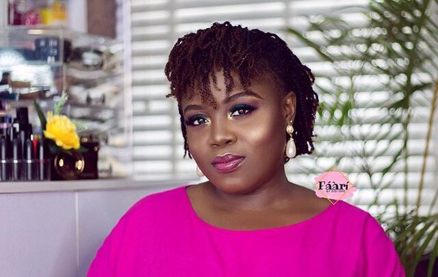 Faari Sisi Ope Biography [Age, Boyfriend, Husband, Net Worth, Father, Family, Twitter, Videos, Wikipedia & More]