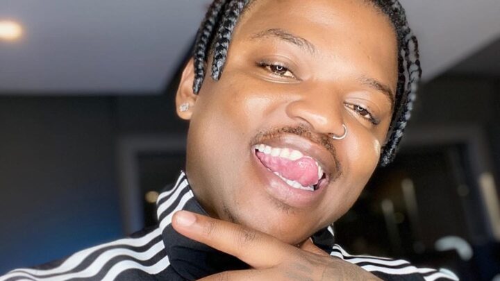 Focalistic Biography [Age, Net Worth, Songs, Wiki, Girlfriend, Parents, House & More]