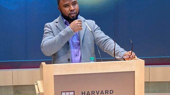 Gaius ‘Bitcoin Chief’ Chibueze Biography [Age, Instagram, Net Worth, Wife, Wikipedia, Twitter & More]