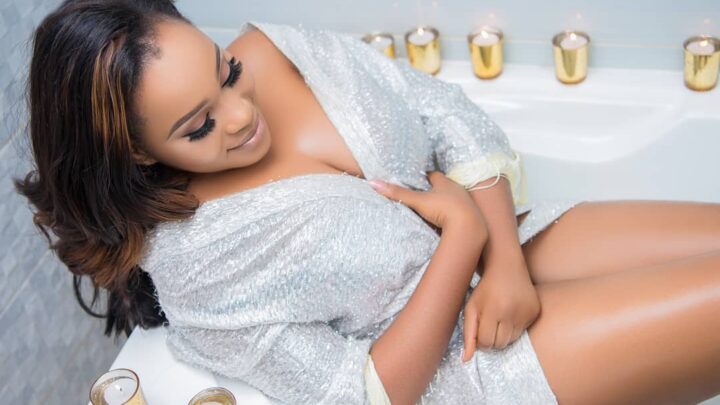 Ifeoma “Queen Ify” Nebe Biography [Age, Net Worth, Pictures, Boyfriend, Kitchen, Wikipedia & More]
