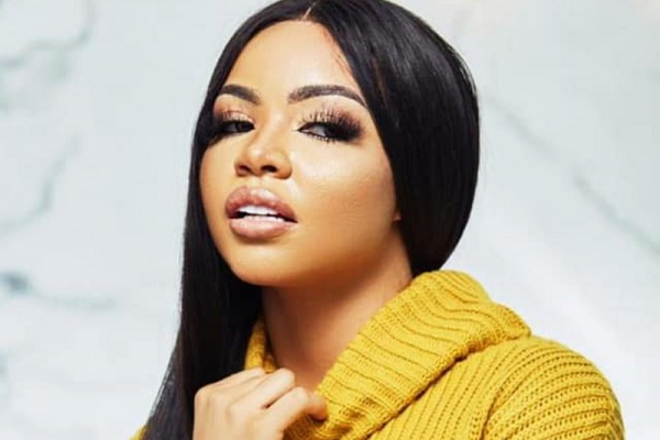 Nengi Biography: Career | Age | Net Worth | BBNaija Secrets & More Nengi Biography: Career | Age | Net Worth | BBNaija Secrets & More