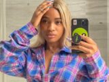 Isabella Ayomobi Biography (TheCityCeleb.Com)