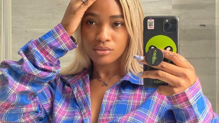 Isabella Etim Ayomobi Biography [Instagram, Boyfriend, Age, Net Worth, Profile, Wiki & More]