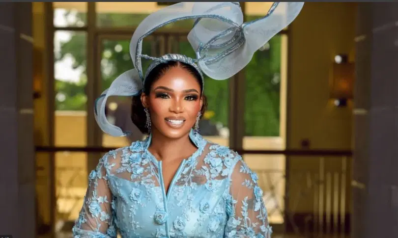 Iyabo Ojo Biography: Facts, Age, Husband, Boyfriend, Daughter, Net Worth, Career, Wikipedia, House and More