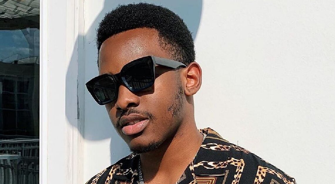 Chukwudi ‘Justin UG’ Ugonna Biography [Age, Birthday, Net Worth, YouTube, Wikipedia, Rape Saga, Videos & More]