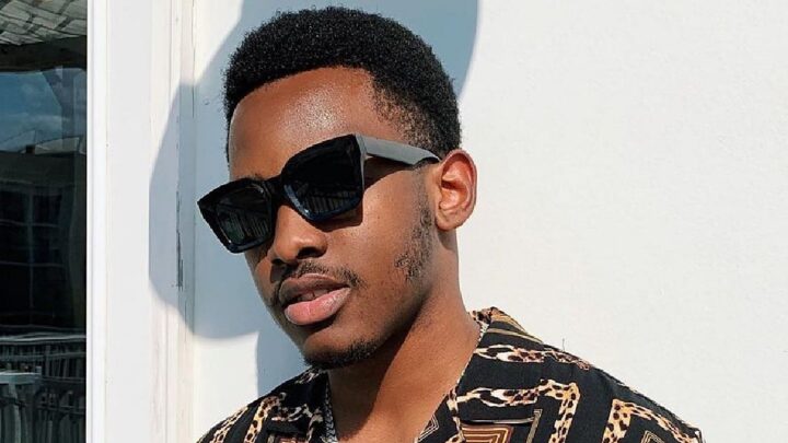 Chukwudi ‘Justin UG’ Ugonna Biography [Age, Birthday, Net Worth, YouTube, Wikipedia, Rape Saga, Videos & More]