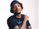 Kabza De Small (TheCityCeleb.Com)