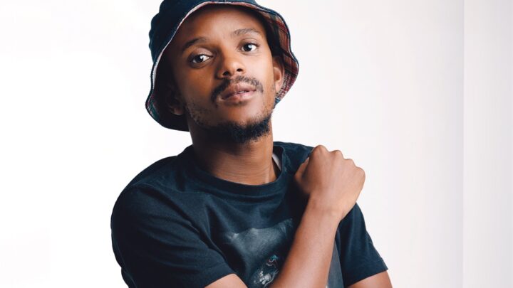 Kabza De Small Biography [Age, Album, Girlfriend, Songs, Net Worth, Wife, Wikipedia, House, Height & More]