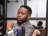 Kalybos Biography (TheCityCeleb.Com)
