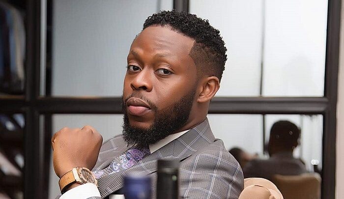 Richard “Kalybos” Kweku Biography [Age, Net Worth, Movies, Married Wife, Real Name, Comedy, Facts, Wiki, House, Cars]