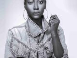 Kemi Smallz photo
