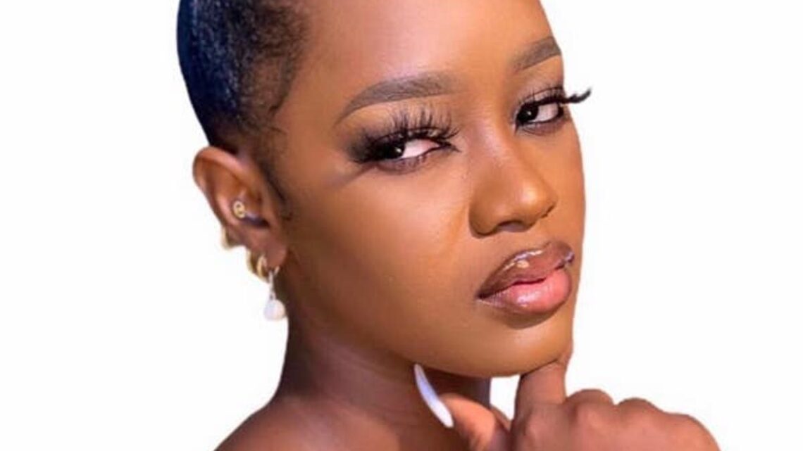 Luchy Donalds Biography: Age, Surgery, Marriage, Picture, Wiki, Net Worth, Movies, Boyfriend, Husband, House Luchy Donalds Biography: Age, Surgery, Marriage, Picture, Wiki, Net Worth, Movies, Boyfriend, Husband, House