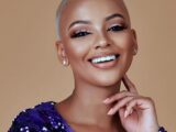 Mihlali Ndamase Photo, house, cars, history, boyfriend